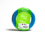 Cable Flexible H07V-K 4mm 50m