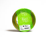 Cable Flexible H07V-K 4mm 50m