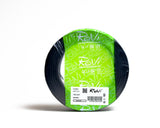 Cable Flexible H07V-K 4mm 50m