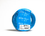 Cable Libre de Halogenos Flexible H07Z1-K (AS) 1,5mm 50m