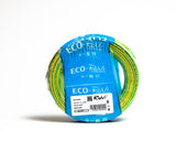 Cable Libre de Halogenos Flexible H07Z1-K (AS) 1,5mm 50m