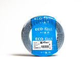 Cable Libre de Halogenos Flexible H07Z1-K (AS) 1,5mm 50m