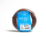 Cable Libre de Halogenos Flexible H07Z1-K (AS) 1,5mm 50m