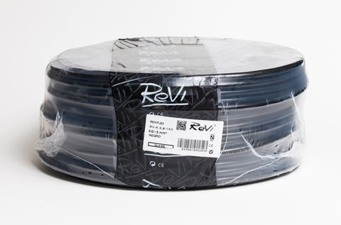 Cable RV-K 0,6/1Kv 5x1,5mm 100m