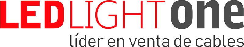 Led Light One