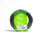 Cable Flexible H07V-K 1,5mm 50m
