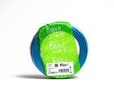 Cable Flexible H07V-K 2,5mm 100m