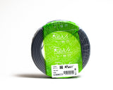 Cable Flexible H07V-K 4mm 50m
