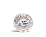 Cable H05VV-F Manguera 2x1,5mm 25m
