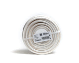 Cable H05VV-F Manguera 3x1,5mm 25m