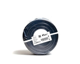 Cable H05VV-F Manguera 3x1,5mm 25m