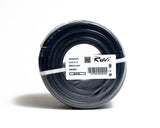 Cable H05VV-F Manguera 3x2,5mm 50m