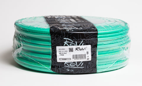 Cable RZ1-K 0,6/1Kv (AS) 4x1,5mm 100m