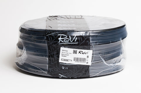 Cable RV-K 0,6/1Kv 5x1,5mm 50m